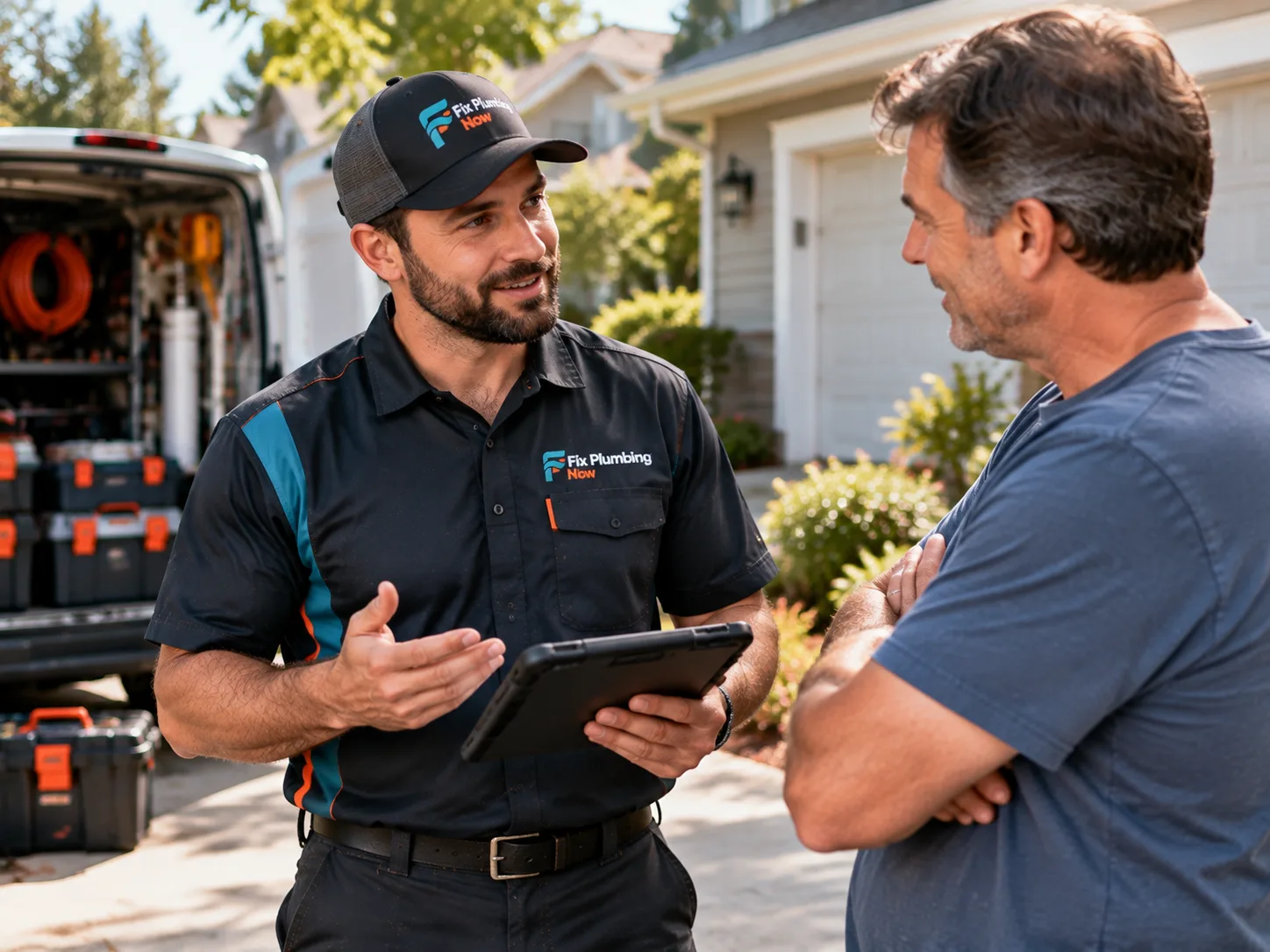Clogged Drain Service Brooklyn, WI FAQs